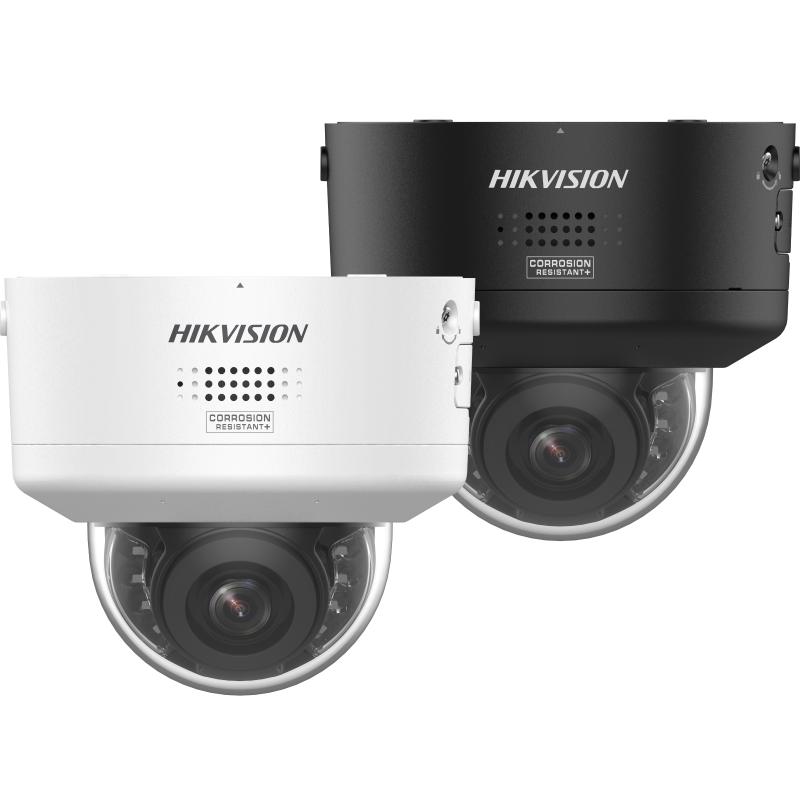 cctv