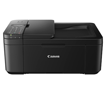 printer