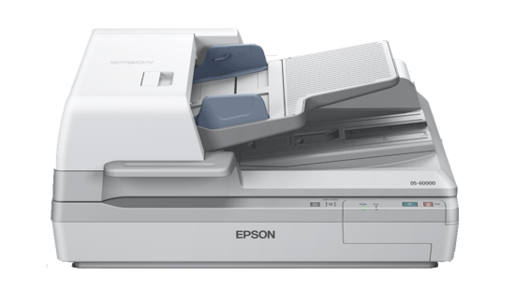 printer