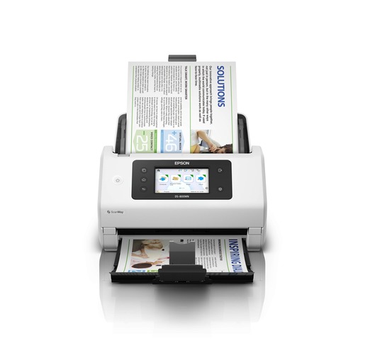 printer