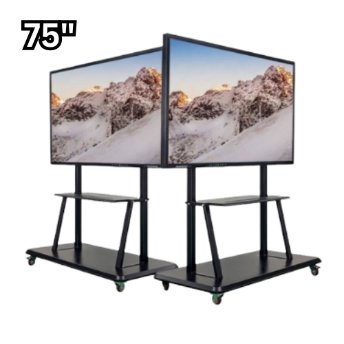 videowall